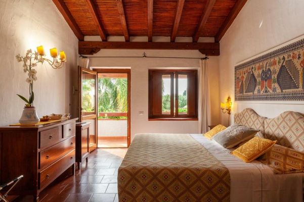 Nora Club Hotel & Spa