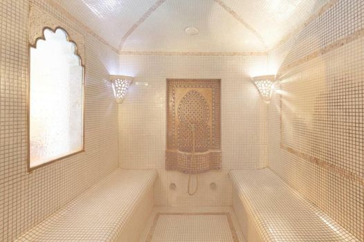 Nora Club Hotel & Spa