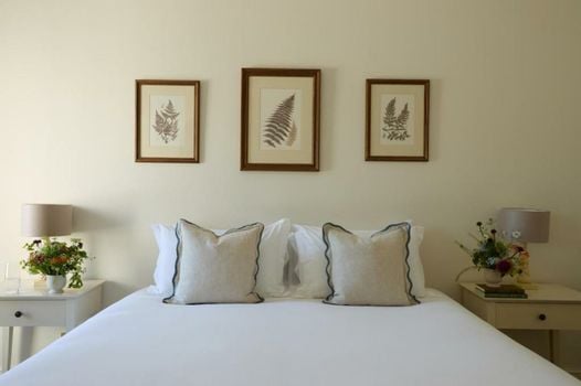 Fermain Valley Hotel