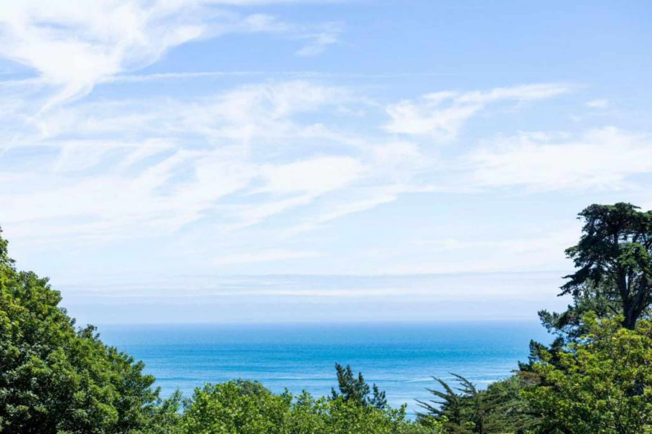 Fermain Valley Hotel