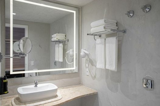 Sooz Hotel Collection