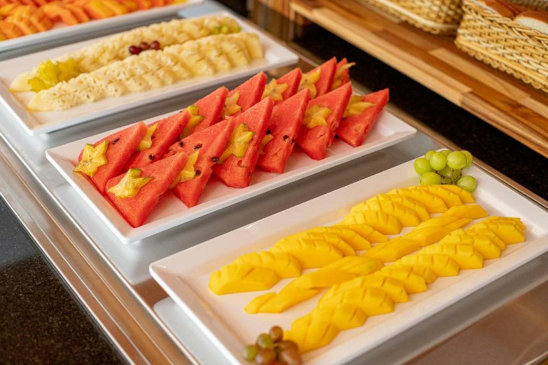 Sooz Hotel Collection