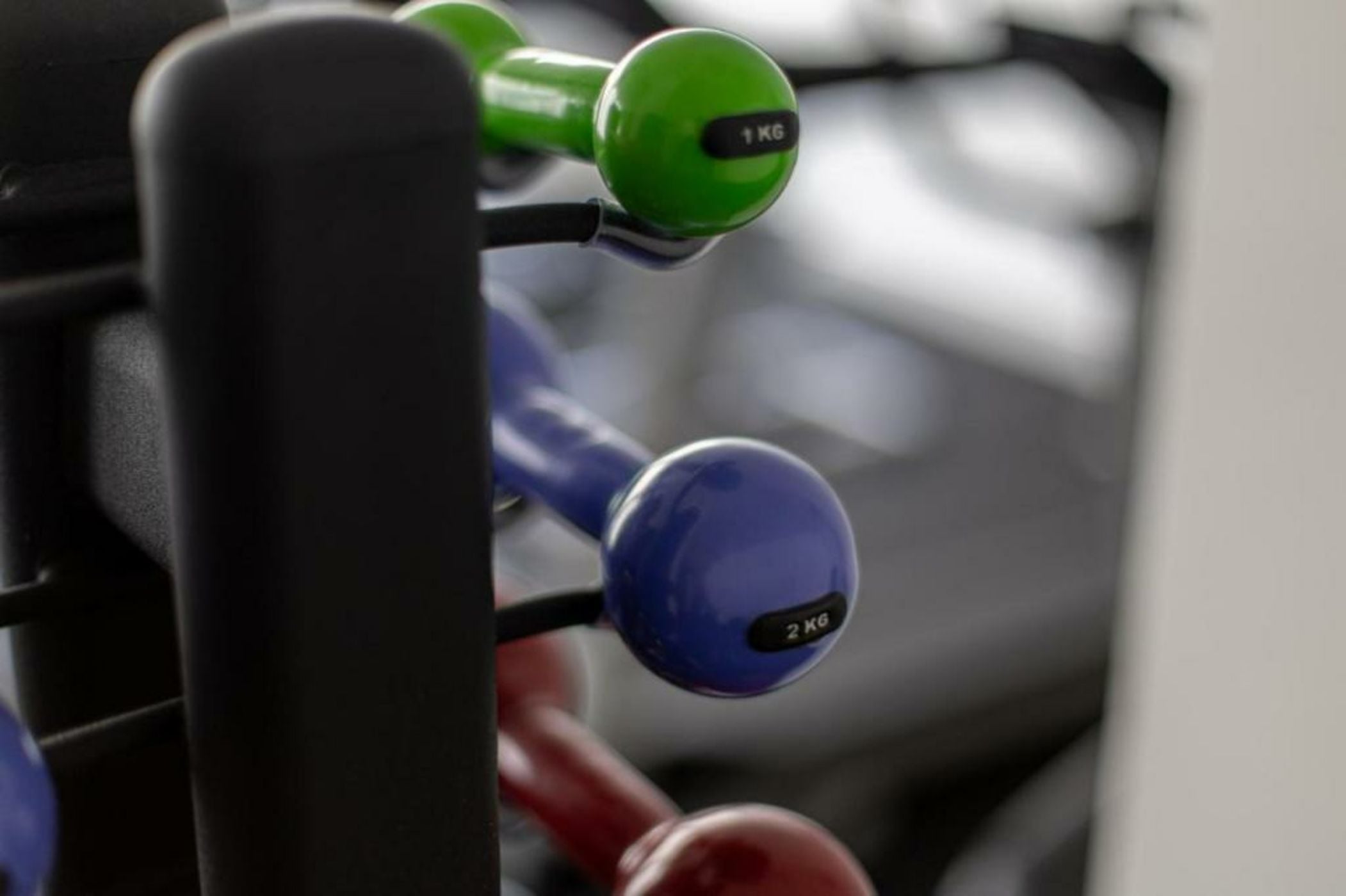 Sooz Hotel Collection