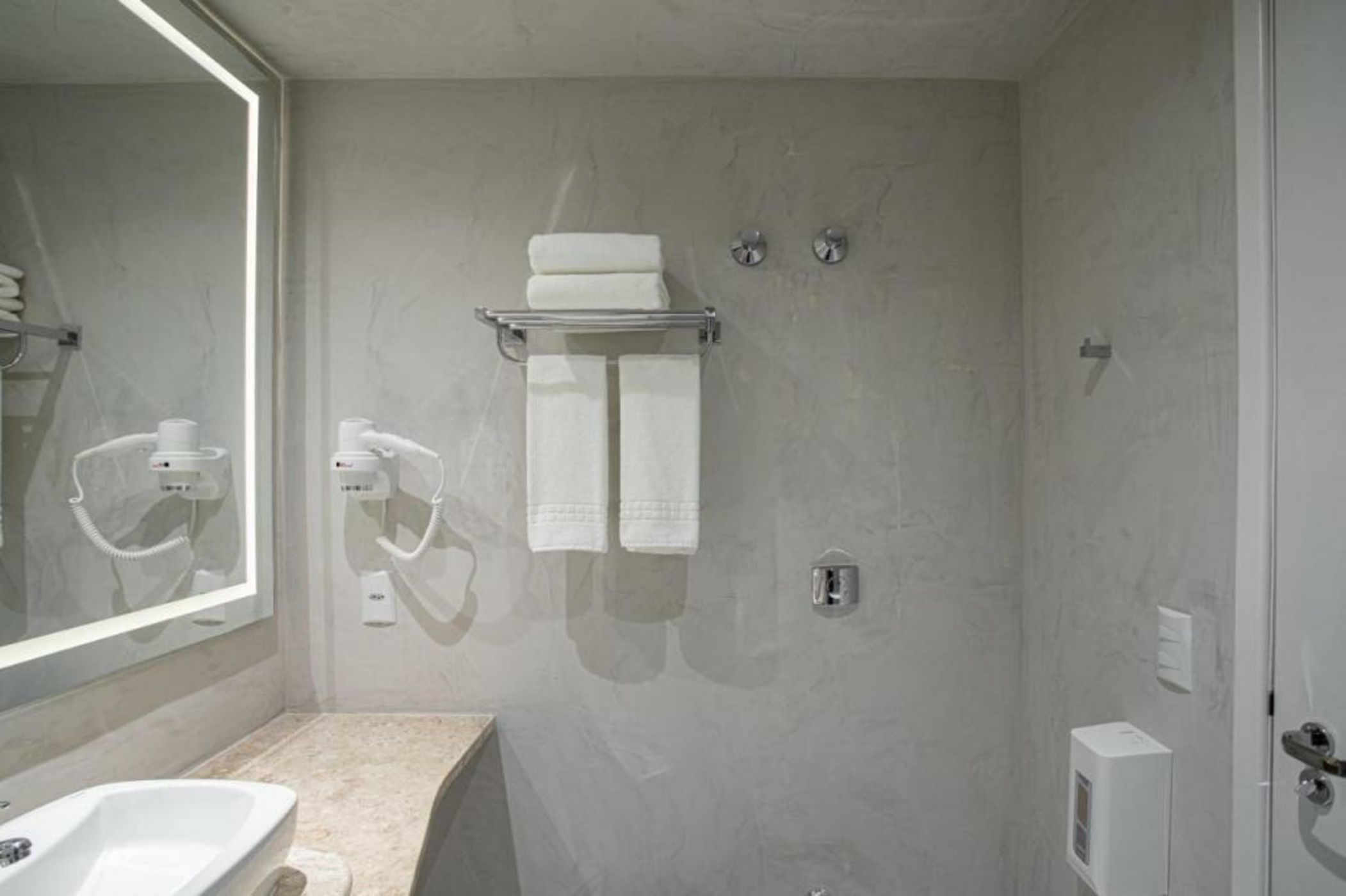 Sooz Hotel Collection