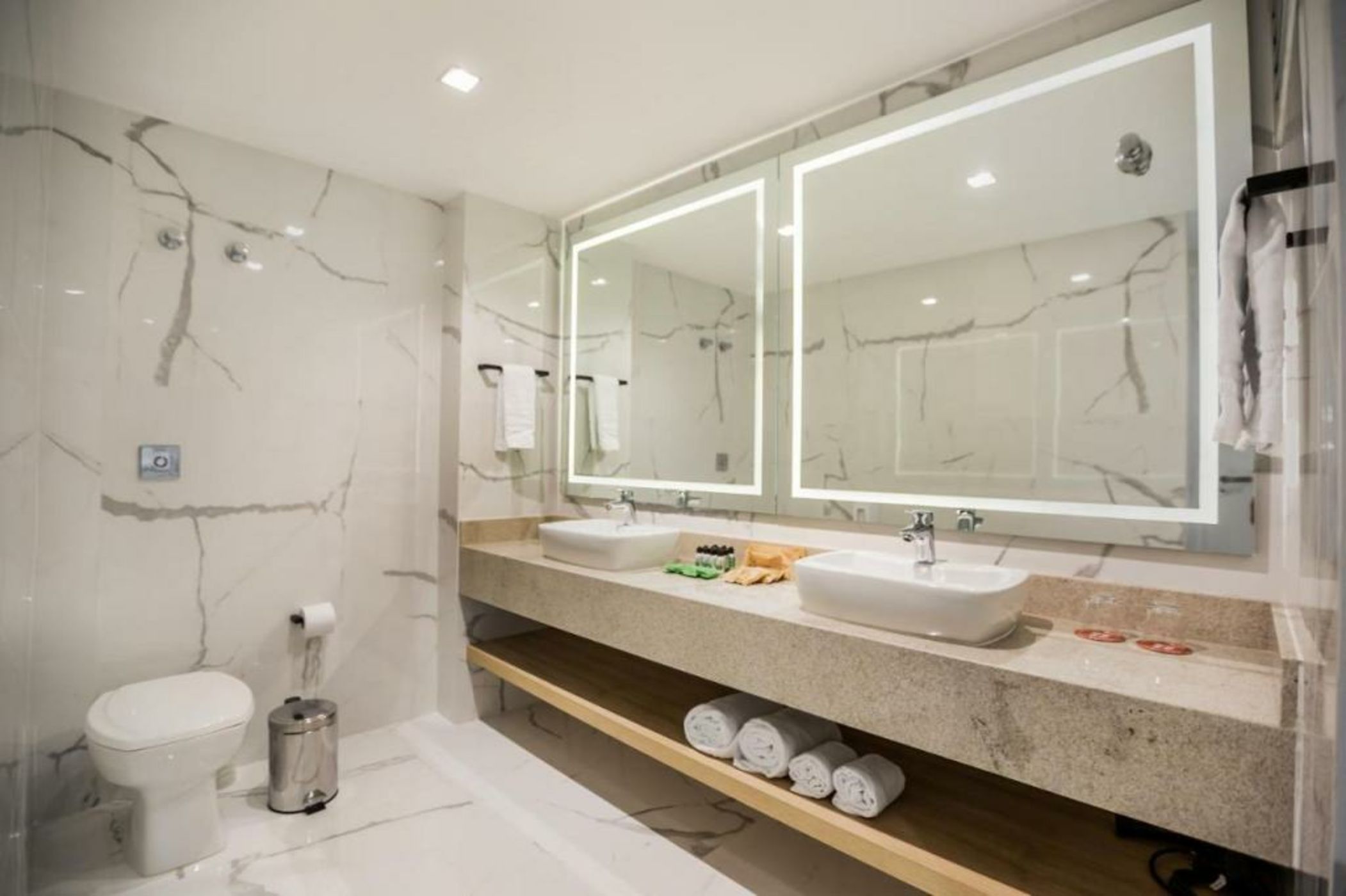 Sooz Hotel Collection