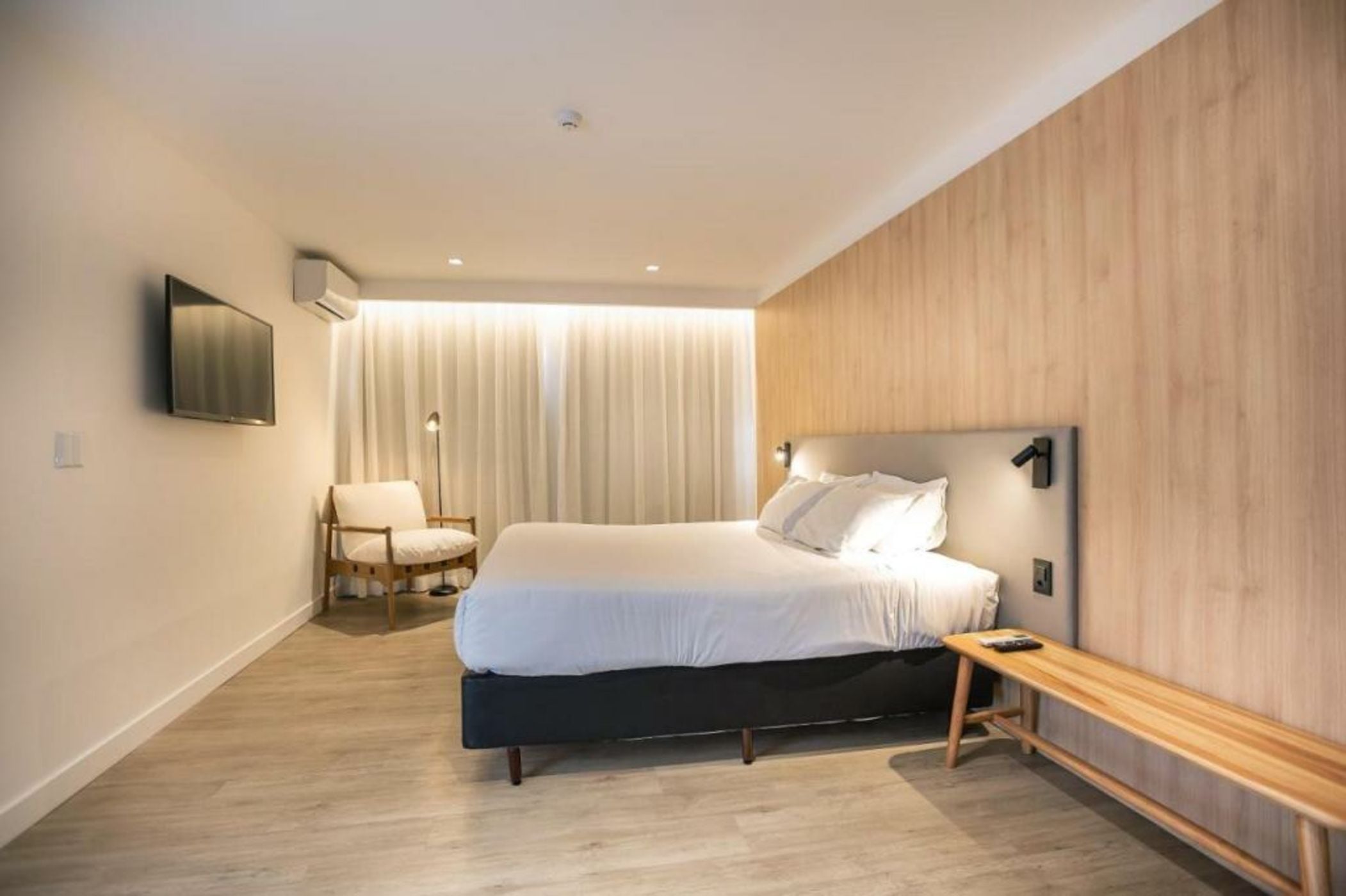 Sooz Hotel Collection