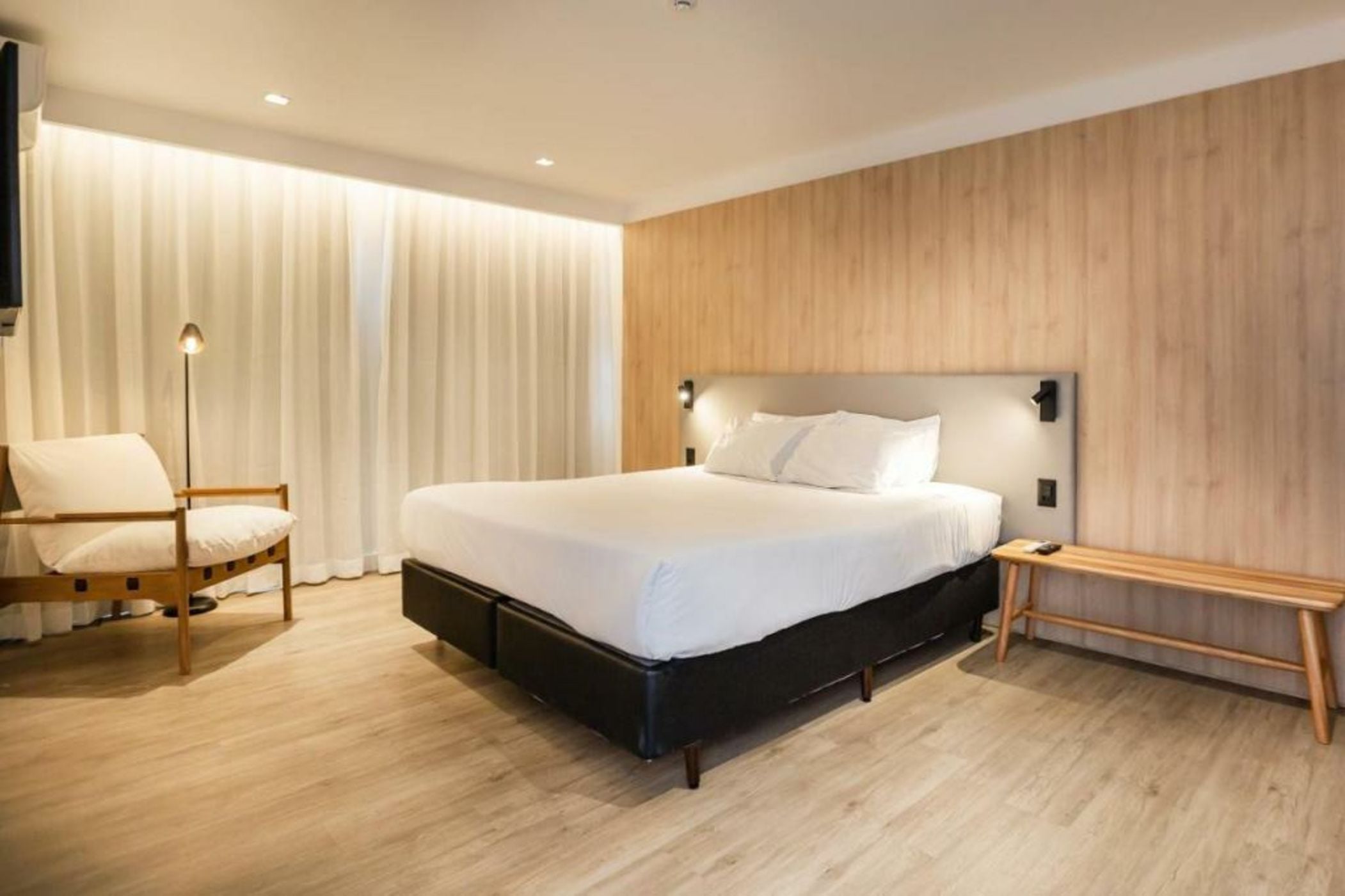 Sooz Hotel Collection