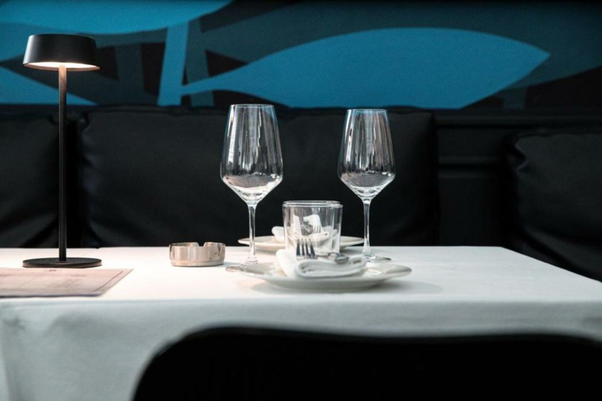 Hotel Indigo Belgrade by IHG