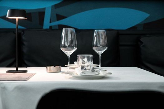 Hotel Indigo Belgrade by IHG