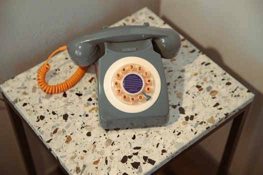 Hotel Indigo Belgrade by IHG