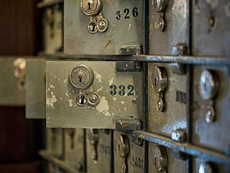 The Galata Hotel Istanbul - MGallery Collection