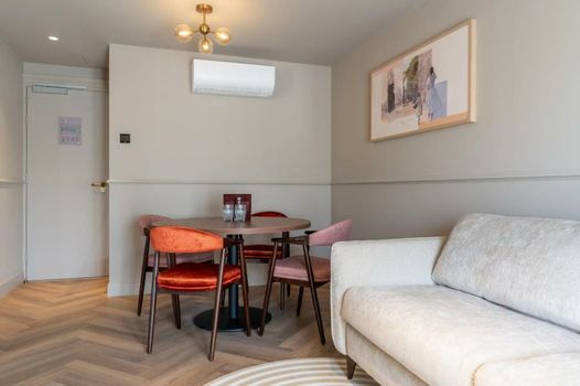 Boutique Hotel Malie House