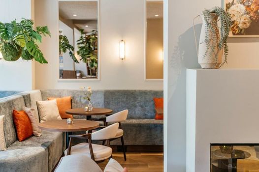 Boutique Hotel Malie House