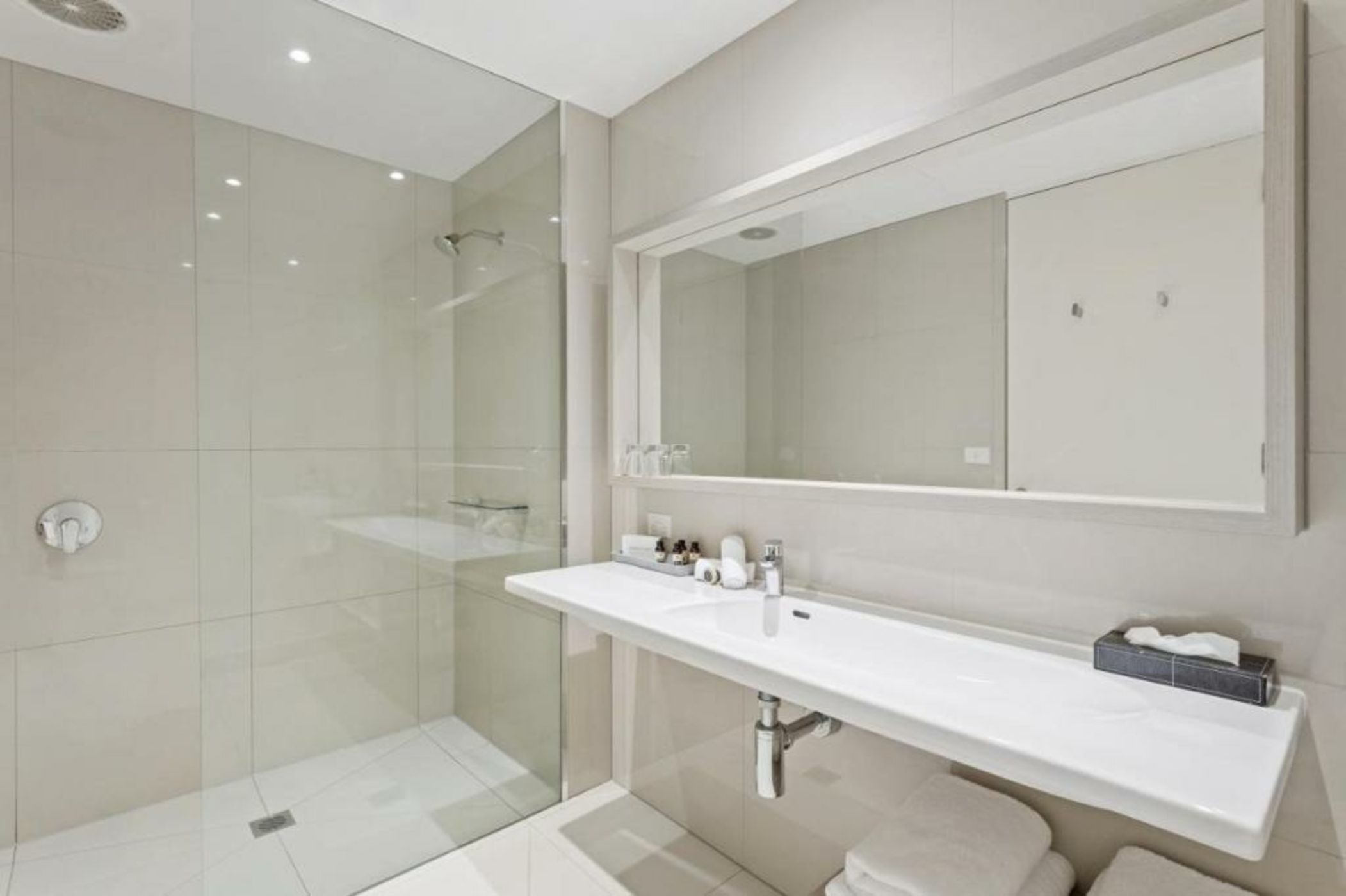 Quarters at Flinders Hotel