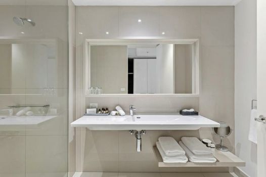 Quarters at Flinders Hotel