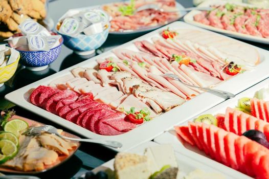 Romantik Hotel Walhalla