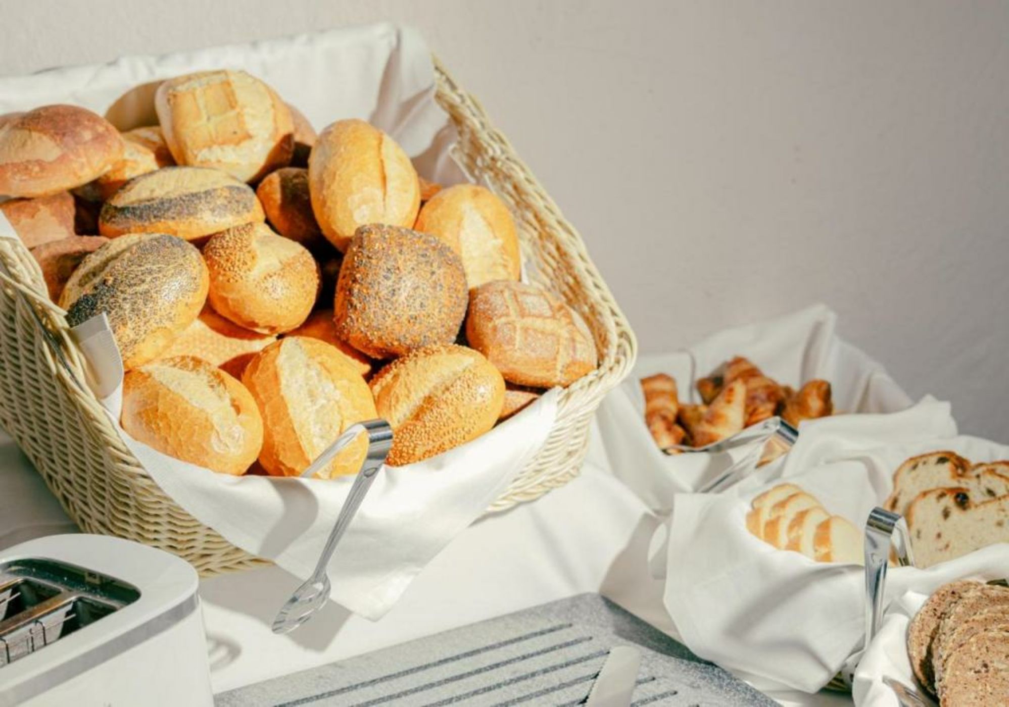 Romantik Hotel Walhalla