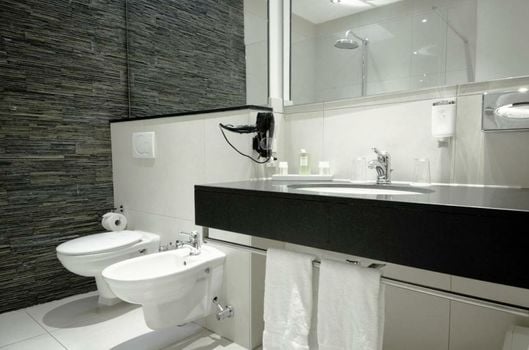 Romantik Hotel Walhalla