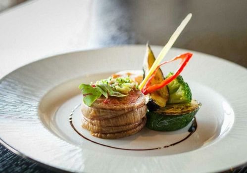 NIPPONIA HOTEL NARA NARAMACHI