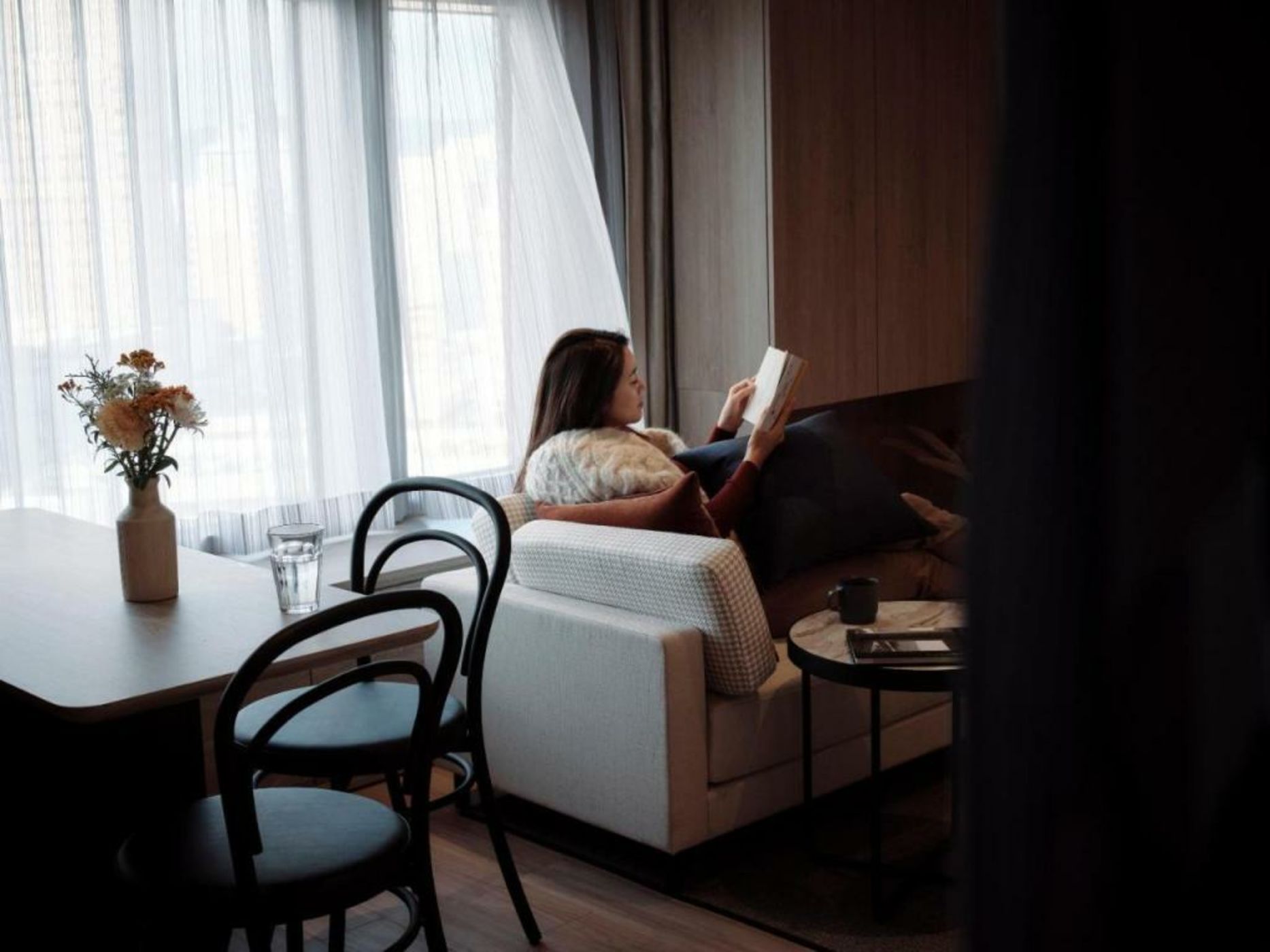 fav HIROSHIMA HEIWAODORI