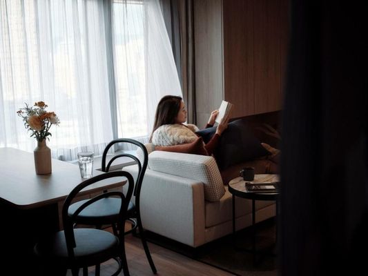 fav HIROSHIMA HEIWAODORI