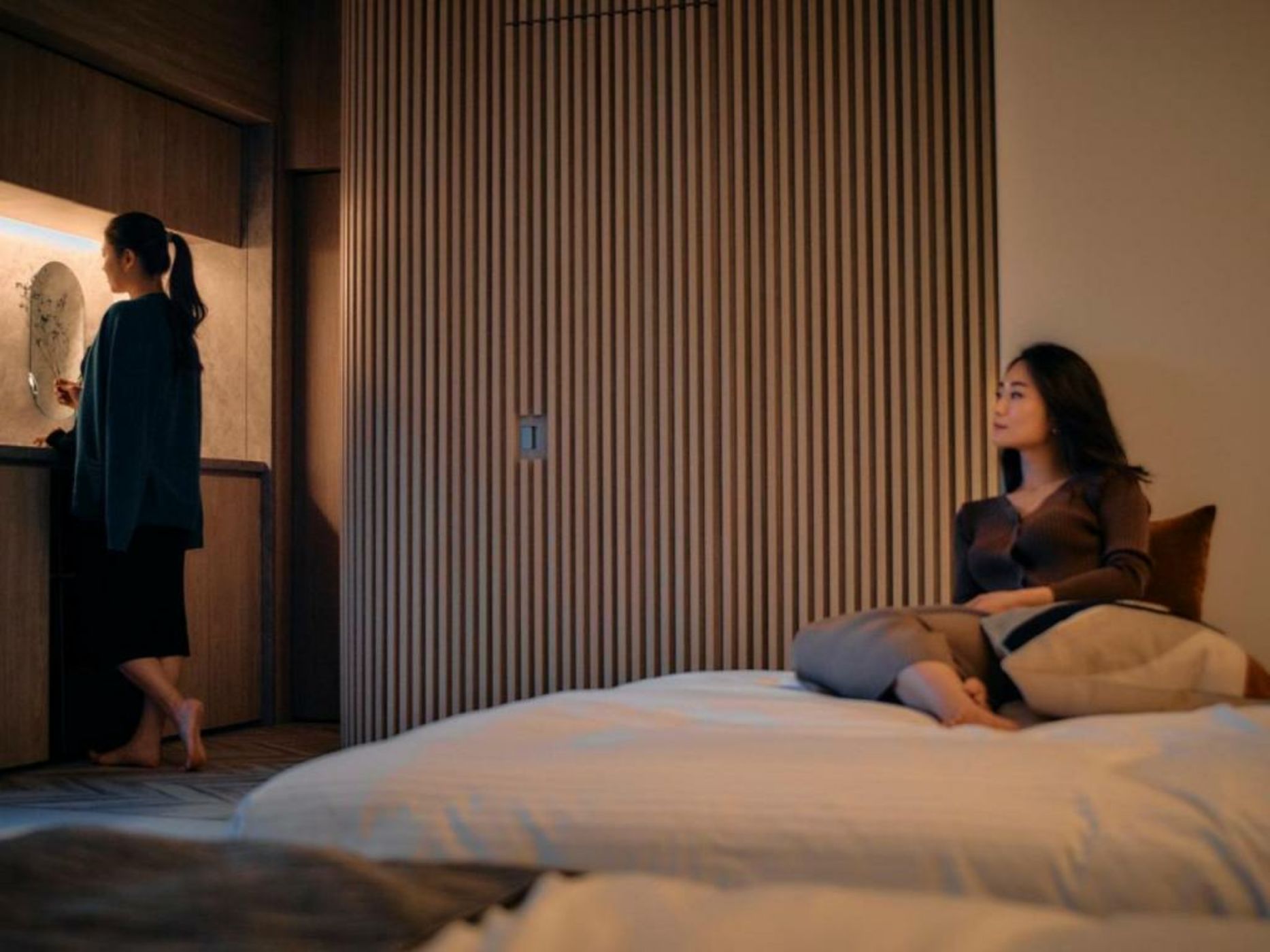 fav HIROSHIMA HEIWAODORI