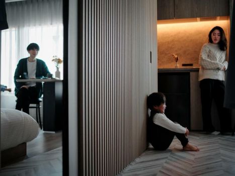 fav HIROSHIMA HEIWAODORI