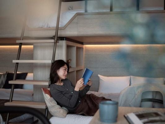 fav HIROSHIMA HEIWAODORI