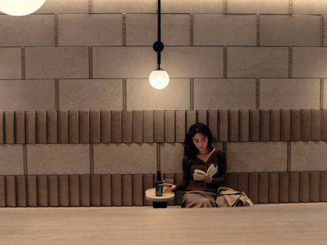 fav HIROSHIMA HEIWAODORI