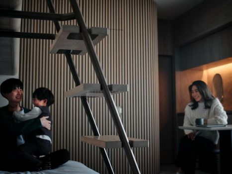 fav HIROSHIMA HEIWAODORI