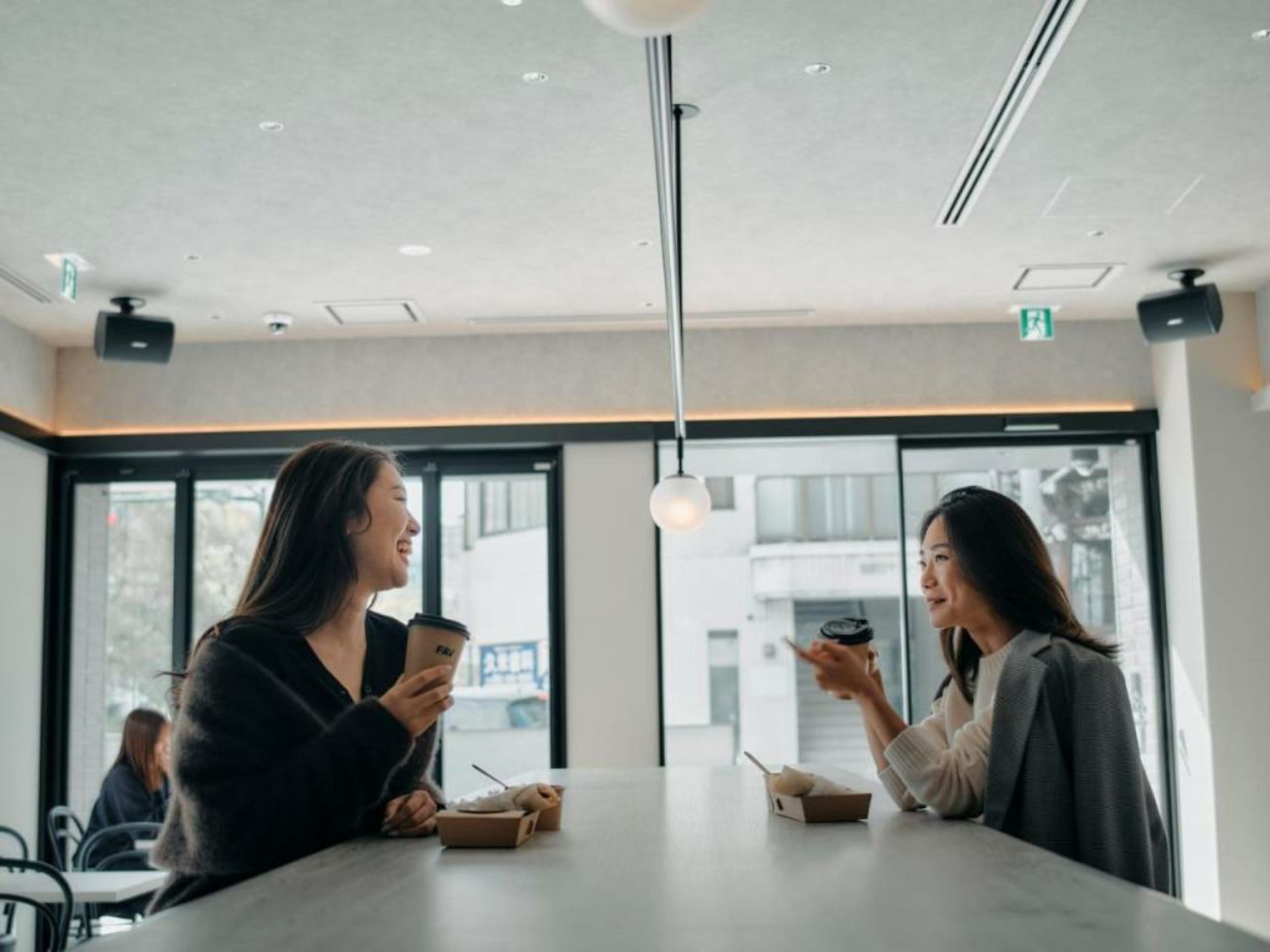 fav HIROSHIMA HEIWAODORI