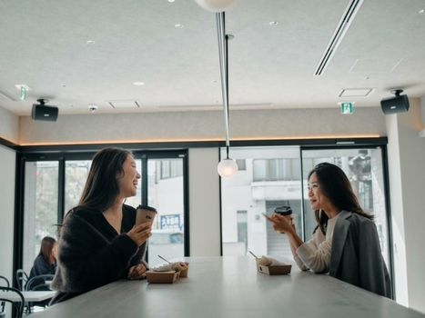 fav HIROSHIMA HEIWAODORI