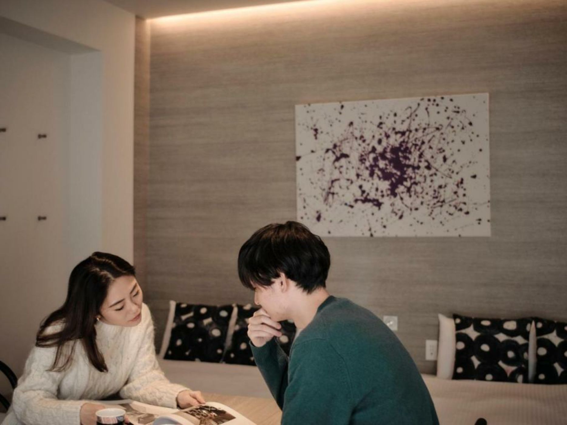 fav HIROSHIMA HEIWAODORI