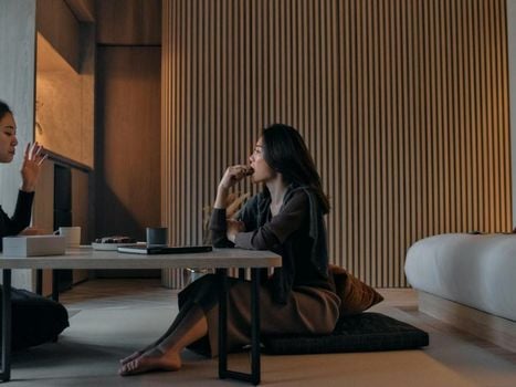 fav HIROSHIMA HEIWAODORI