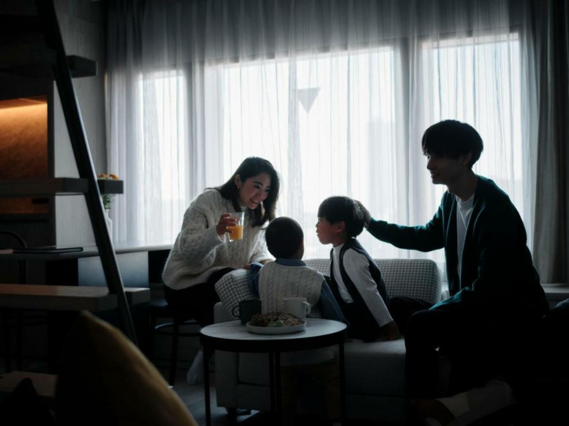 fav HIROSHIMA HEIWAODORI