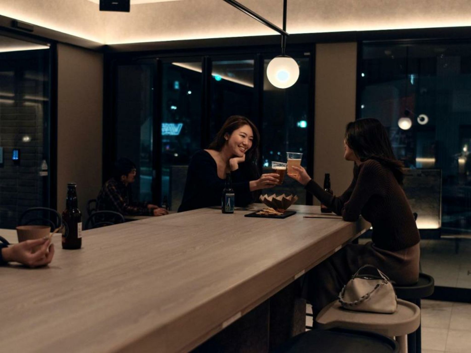 fav HIROSHIMA HEIWAODORI