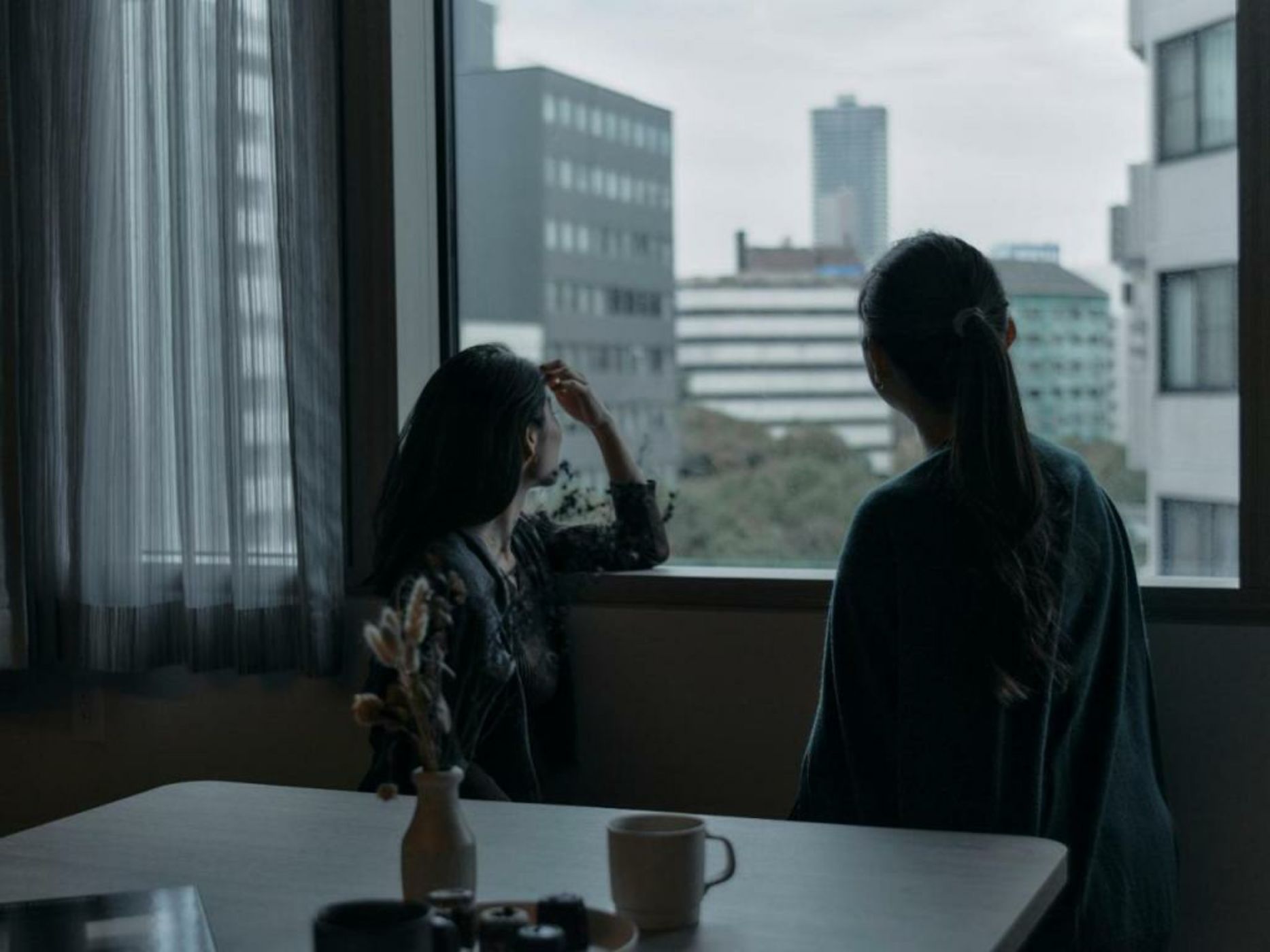 fav HIROSHIMA HEIWAODORI