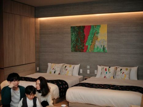 fav HIROSHIMA HEIWAODORI