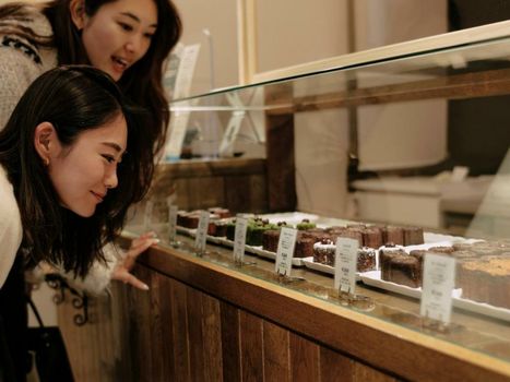 fav HIROSHIMA HEIWAODORI