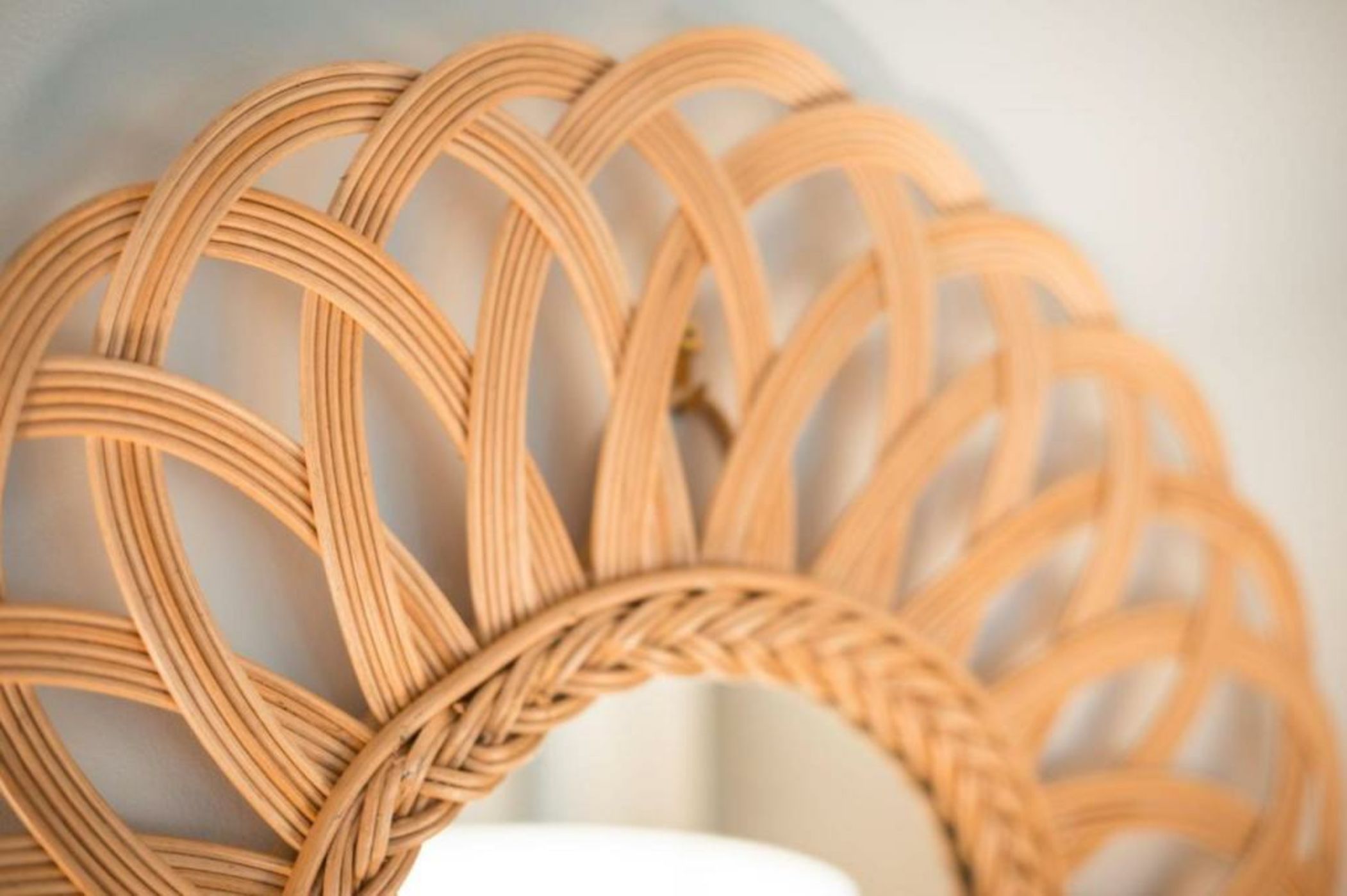 Hotel****Spa & Restaurant Cantemerle