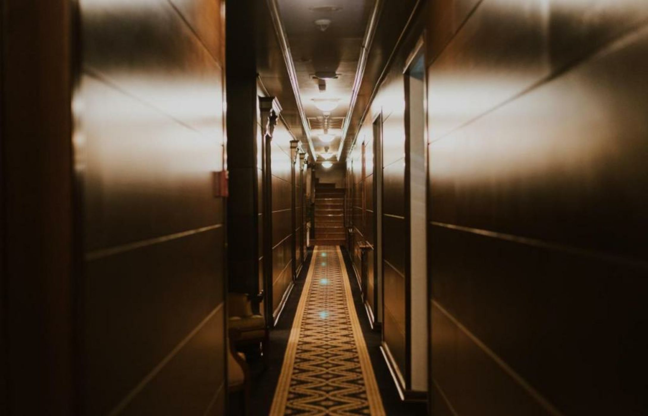 Historic Boutique Hotel Cattaro