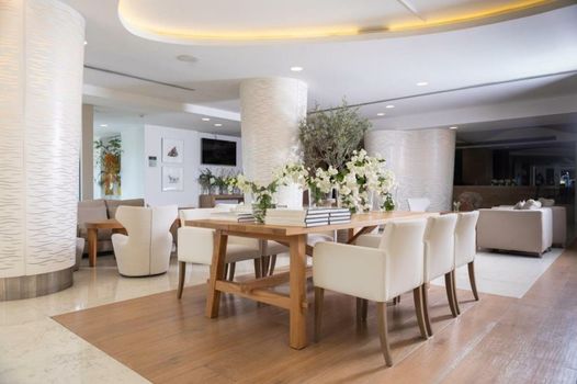 Alasia Boutique Hotel