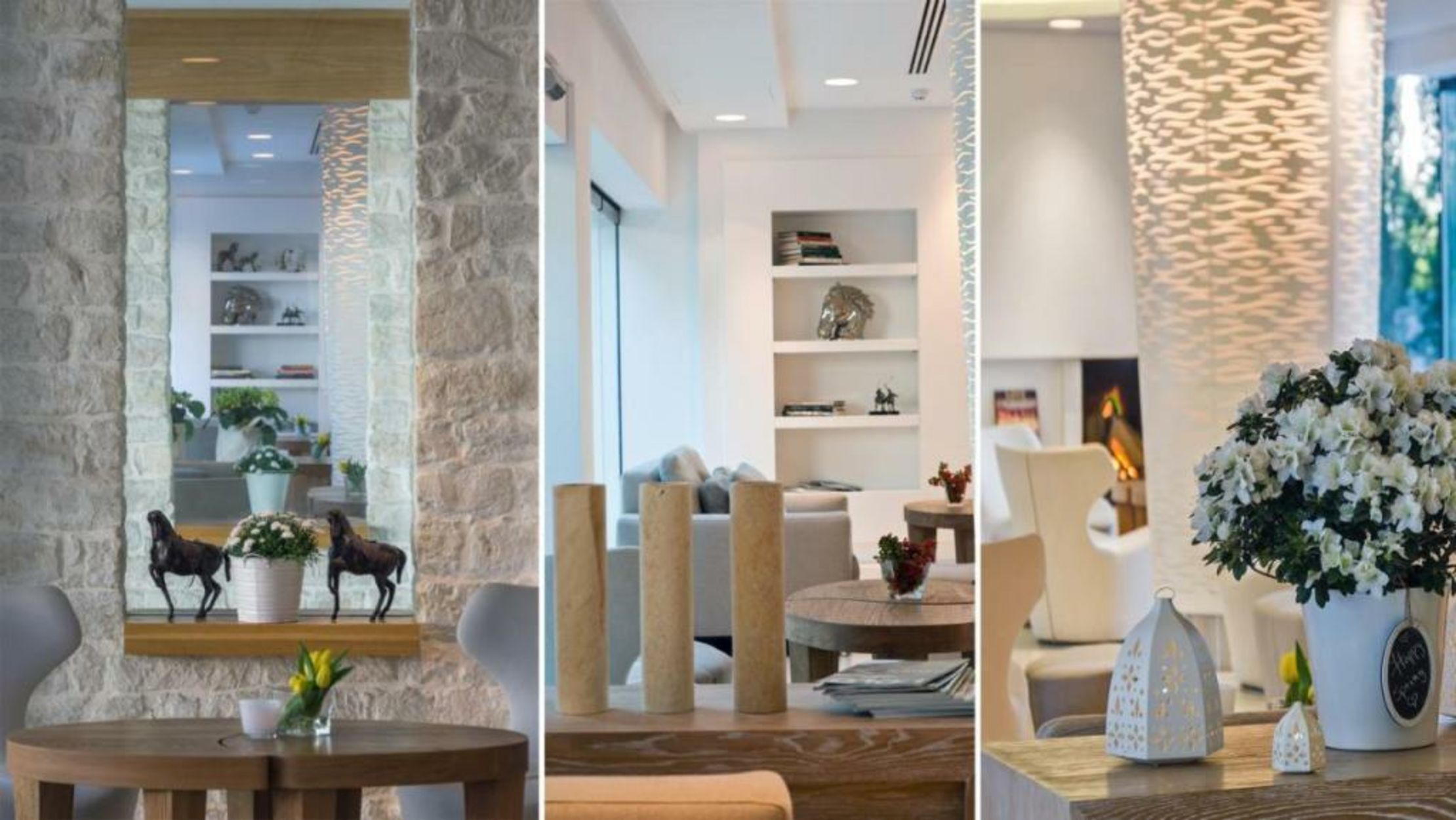 Alasia Boutique Hotel