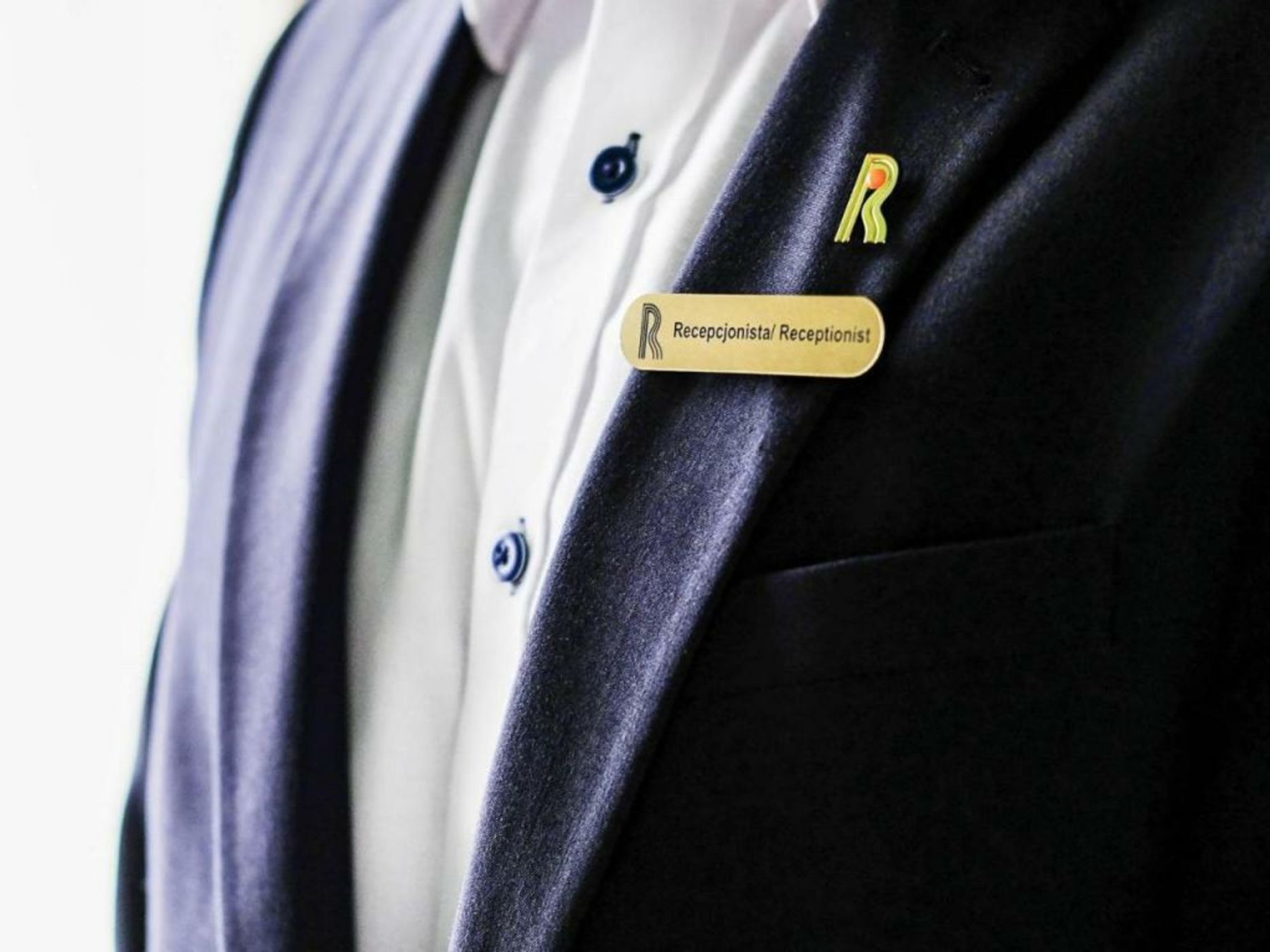 Rezydent Hotel Sopot - MGallery Collection