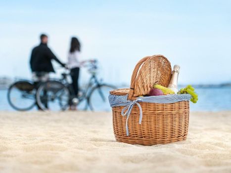 Rezydent Hotel Sopot - MGallery Collection