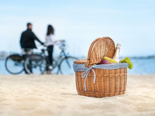 Rezydent Hotel Sopot - MGallery Collection