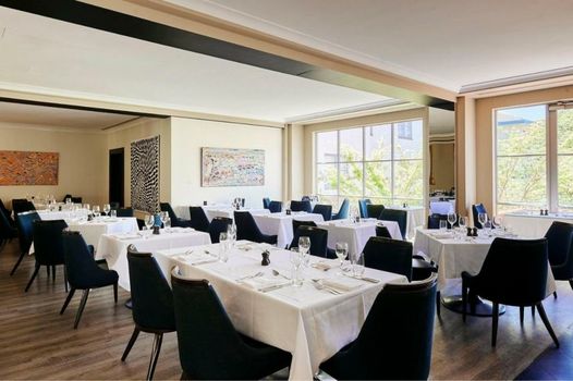 Hyatt Hotel Canberra - A Park Hyatt Hotel