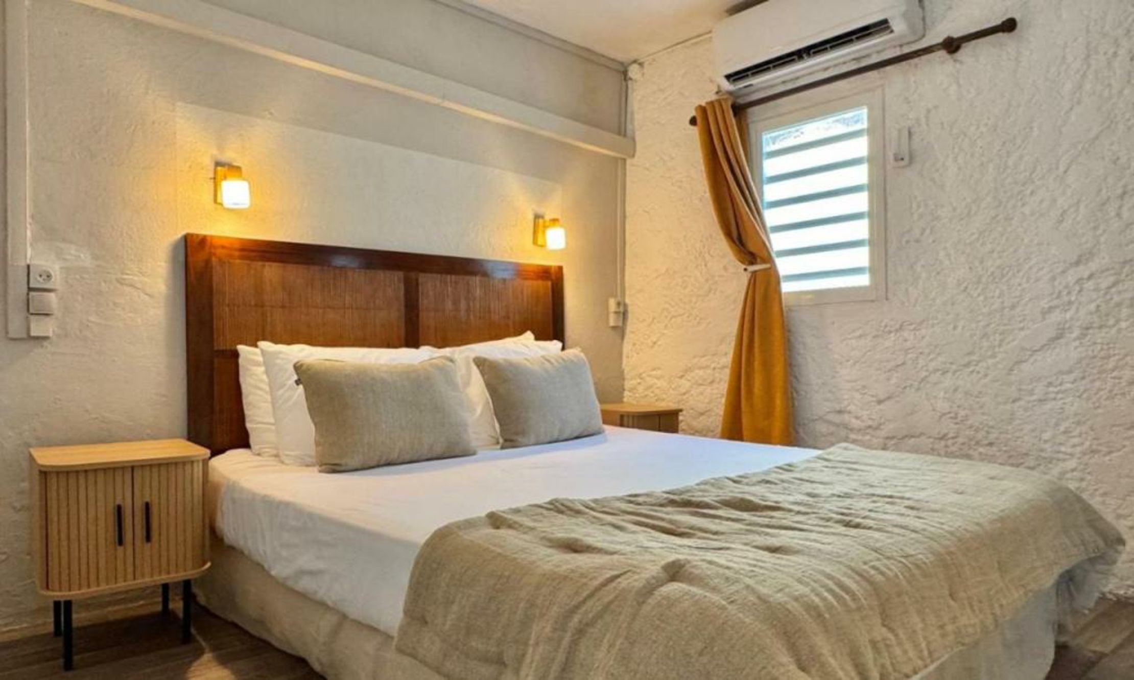 Koho SXM - ex Hevea Hotel