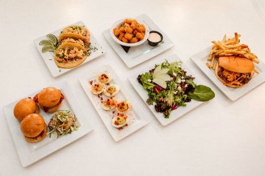 The Sire Hotel Lexington, Tapestry Collection by Hilton