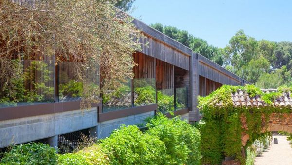 Hotel Mas Pastora - Adults Only